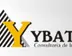 Miniatura da foto de Ybaté Consultoria de Imóveis Ltda